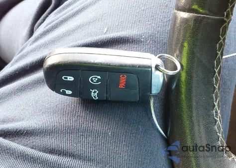 2019 Chrysler 300 300S from USA, damaged, VIN 2C3CCABG1KH708071